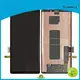 Kimeery samsung iphone 6 lcd replacement wholesale manufacturers for phone distributor 1