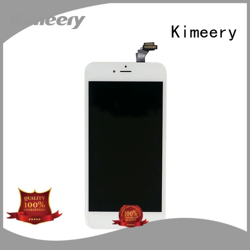 Kimeery low cost mobile phone lcd experts for phone repair shop 1