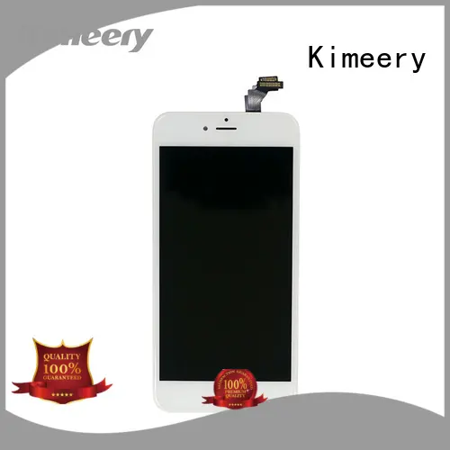 Kimeery low cost mobile phone lcd experts for phone repair shop 1