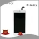 Kimeery low cost mobile phone lcd experts for phone repair shop 1