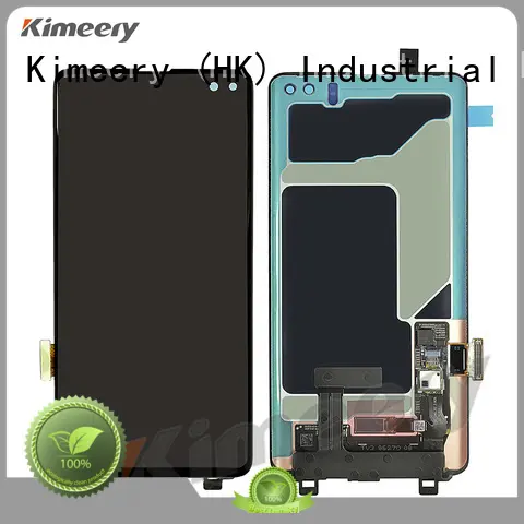 Kimeery first-rate iphone 6 lcd replacement wholesale manufacturer for phone manufacturers 1