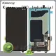 Kimeery first-rate iphone 6 lcd replacement wholesale manufacturer for phone manufacturers 1
