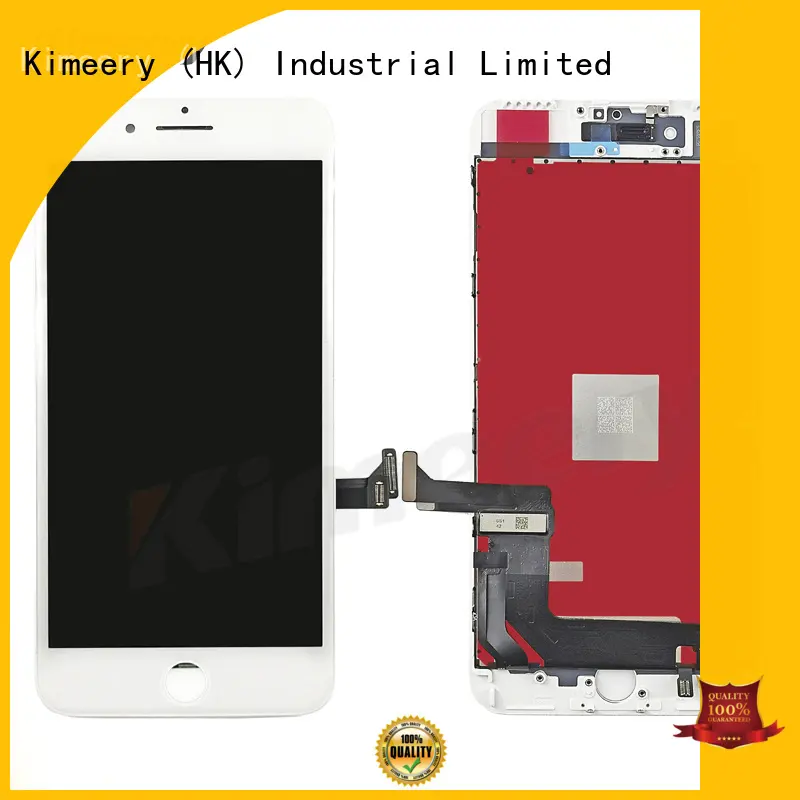 newly iphone xr lcd screen replacement iphone factory price for phone distributor 1