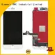 newly iphone xr lcd screen replacement iphone factory price for phone distributor 1