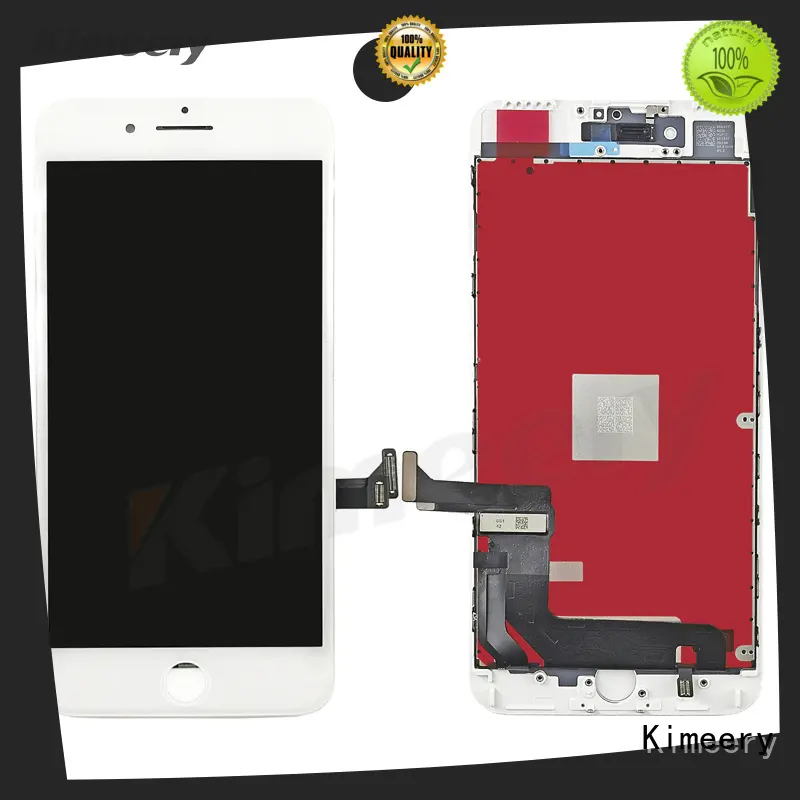 durable iphone screen replacement wholesale lcdtouch fast shipping for phone repair shop 1