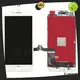 durable iphone screen replacement wholesale lcdtouch fast shipping for phone repair shop 1