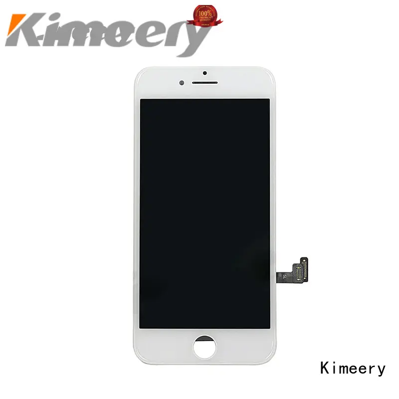 Kimeery digitizer mobile phone lcd equipment for phone distributor 1