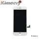 Kimeery digitizer mobile phone lcd equipment for phone distributor 1