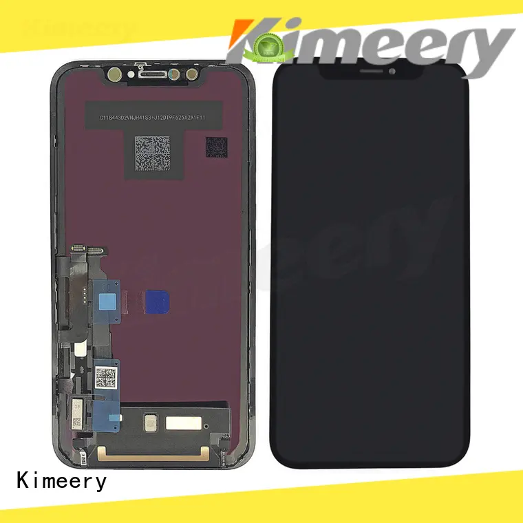 first-rate mobile phone lcd xs equipment for phone distributor 1