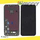first-rate mobile phone lcd xs equipment for phone distributor 1