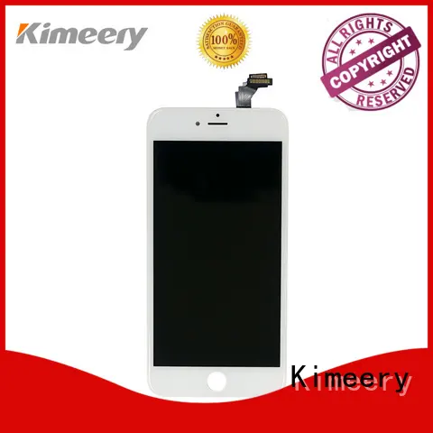 new-arrival iphone 6s lcd screen replacement plus free design for phone repair shop 1