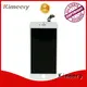 new-arrival iphone 6s lcd screen replacement plus free design for phone repair shop 1