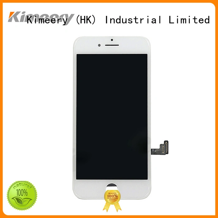 new-arrival iphone 7 lcd replacement plus order now for worldwide customers 1