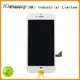 new-arrival iphone 7 lcd replacement plus order now for worldwide customers 1