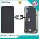 Kimeery oled iphone x lcd replacement wholesale for phone distributor 1