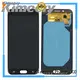 Kimeery first-rate oled screen replacement widely-use for phone distributor 1