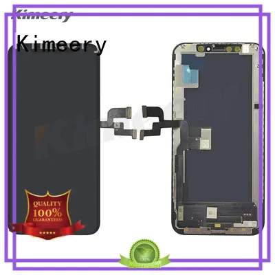 inexpensive mobile phone lcd xs equipment for phone repair shop 1
