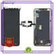 inexpensive mobile phone lcd xs equipment for phone repair shop 1
