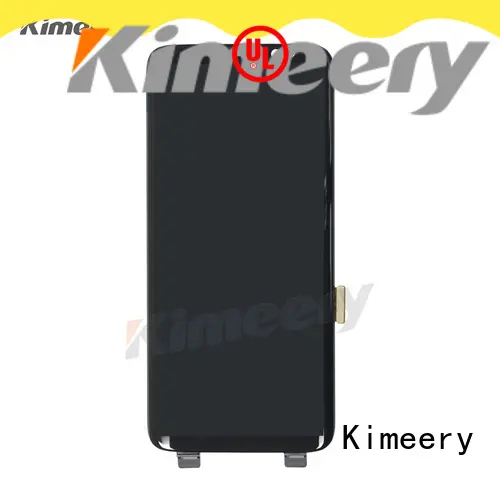 first-rate iphone lcd screen samsung wholesale for worldwide customers 1