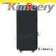 first-rate iphone lcd screen samsung wholesale for worldwide customers 1