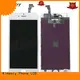 Kimeery industry-leading iphone 6s lcd screen replacement factory price for phone manufacturers 1