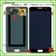 Kimeery superior samsung j7 lcd screen replacement China for phone manufacturers 1