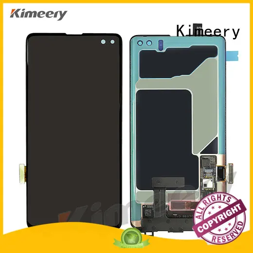 low cost iphone replacement parts wholesale completely factory price for phone repair shop 1
