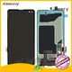 low cost iphone replacement parts wholesale completely factory price for phone repair shop 1