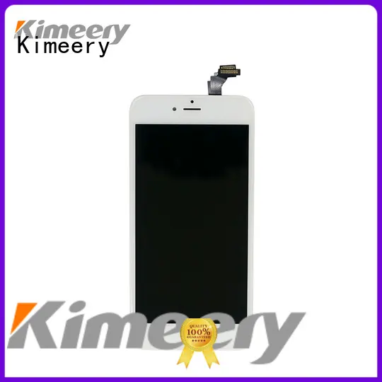 Kimeery new-arrival mobile phone lcd owner for worldwide customers 1