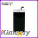 Kimeery new-arrival mobile phone lcd owner for worldwide customers 1
