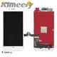Kimeery new-arrival iphone screen replacement wholesale free quote for phone repair shop 1