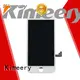 reliable mobile phone lcd platinum factory for phone distributor 1