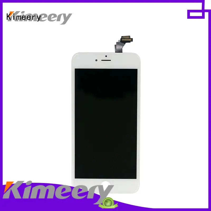 new-arrival iphone 6 glass replacement digitizer factory for phone manufacturers 1