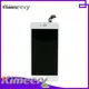 new-arrival iphone 6 glass replacement digitizer factory for phone manufacturers 1