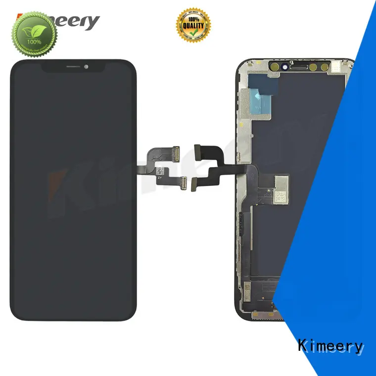 Kimeery reliable mobile phone lcd wholesale for worldwide customers 1