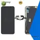 Kimeery reliable mobile phone lcd wholesale for worldwide customers 1
