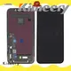 Kimeery inexpensive mobile phone lcd experts for worldwide customers 1