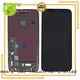 Kimeery industry-leading iphone xr lcd screen replacement factory price for phone distributor 1