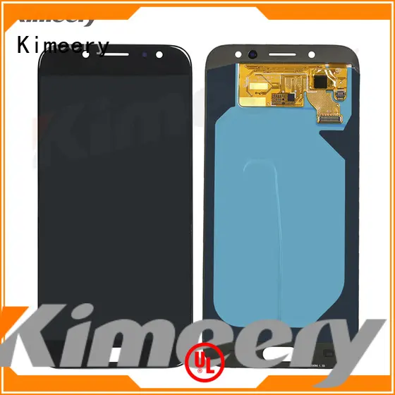gradely samsung j6 lcd replacement complete owner for phone repair shop 1