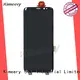 Kimeery oem iphone lcd screen wholesale for phone manufacturers 1