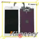 Kimeery replacement iphone 6s plus screen replacement manufacturer for phone repair shop 1