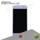 Kimeery stable samsung j6 lcd replacement manufacturer for phone distributor 1
