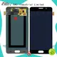 high-quality samsung galaxy a5 screen replacement replacement full tested for phone repair shop 1
