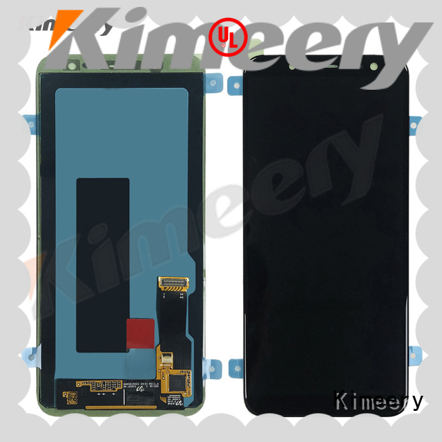 Kimeery j530 samsung a5 screen replacement China for phone distributor 1