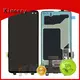 low cost iphone 6 lcd replacement wholesale s10 bulk production for phone repair shop 1