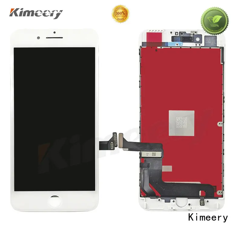durable iphone x lcd replacement lcd bulk production for worldwide customers 1