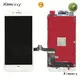durable iphone x lcd replacement lcd bulk production for worldwide customers 1