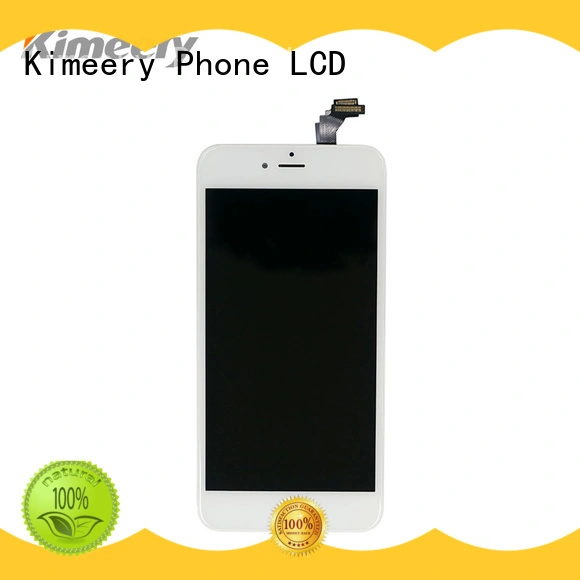 Kimeery xs mobile phone lcd China for phone repair shop 1