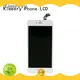 Kimeery 6g mobile phone lcd equipment for phone distributor 1