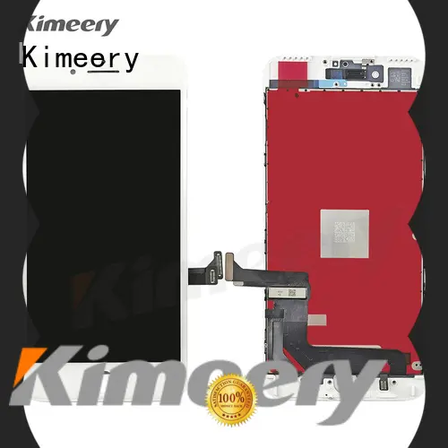 quality iphone 7 lcd replacement xr order now for worldwide customers 1